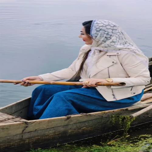 دانلود آهنگ سن کیمی گوزل یار اولماز از دیجی رویا